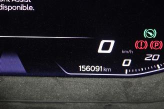 Seat Leon  picture 13