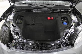 Porsche Macan  picture 15