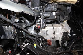 Porsche Macan  picture 19