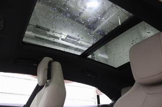 Porsche Macan  picture 10