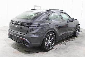 Porsche Macan  picture 3
