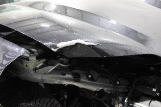 Porsche Macan  picture 24