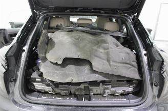 Porsche Macan  picture 20