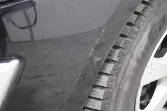 Volvo Xc-60 XC 60 picture 5