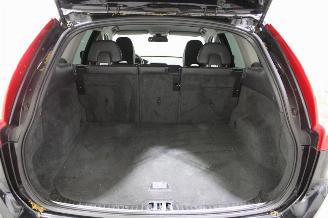 Volvo Xc-60 XC 60 picture 17
