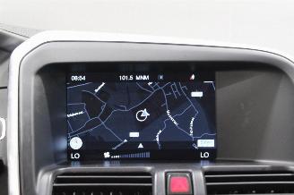 Volvo Xc-60 XC 60 picture 13