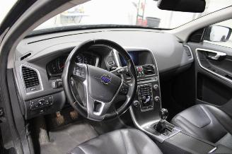 Volvo Xc-60 XC 60 picture 9