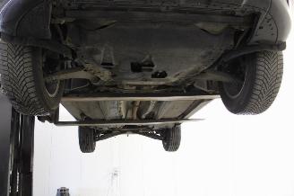 Volvo Xc-60 XC 60 picture 15