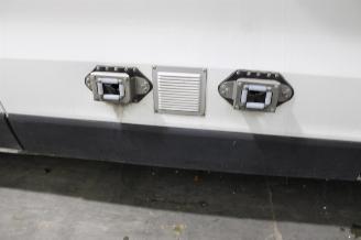 Renault Trafic  picture 21