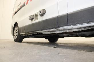Renault Trafic  picture 12