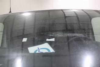 Renault Trafic  picture 9