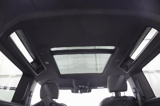 Land Rover Defender  picture 22