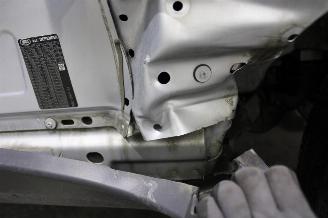 Land Rover Defender  picture 21