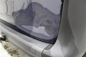 Mercedes Citan  picture 7