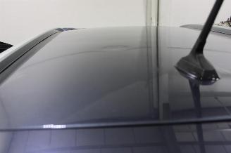 Renault Mégane Megane picture 8