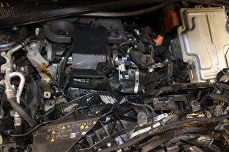 Renault Mégane Megane picture 20