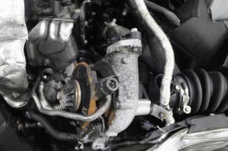 Ford Focus  picture 13