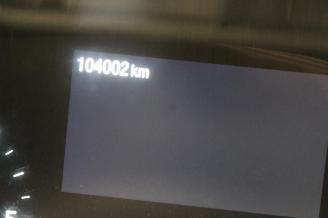 Ford Focus  picture 10