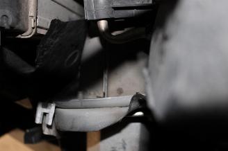 Peugeot Expert  picture 20