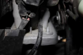 Peugeot Expert  picture 21