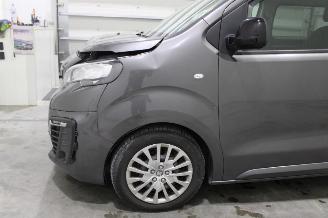 Peugeot Expert  picture 5