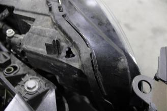 Peugeot 208  picture 24