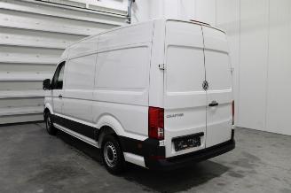 Volkswagen Crafter  picture 4