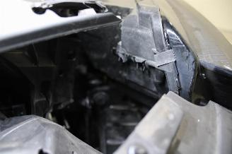 Skoda Octavia  picture 21