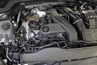 Skoda Octavia  picture 15