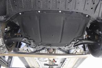 Ford Transit Courier Van Transit Courier picture 15