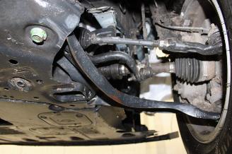 Hyundai I-30 i30 picture 17