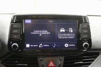 Hyundai I-30 i30 picture 14