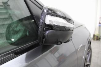 Mercedes GLE 53 AMG picture 8