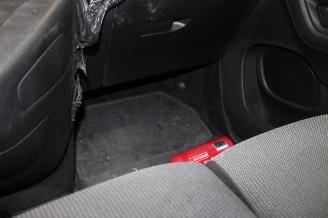 Peugeot Partner  picture 18