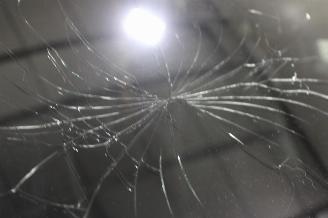 Volvo V-60 V60 picture 23