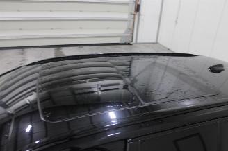 Volvo V-60 V60 picture 22