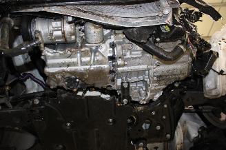 Volkswagen Golf  picture 13