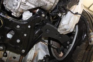 Volkswagen Golf  picture 14