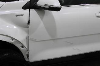 Kia Stonic  picture 6