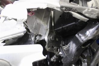 Ford Tourneo Connect  picture 23