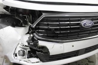 Ford Tourneo Connect  picture 6