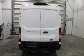 Ford Transit  picture 9
