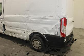 Ford Transit  picture 7