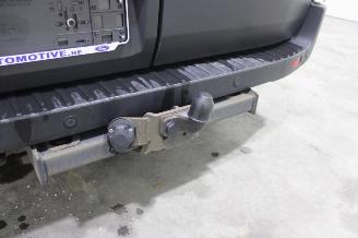 Ford Transit  picture 15