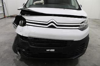 Citroën Jumpy  picture 5