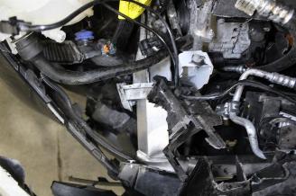 Citroën Jumpy  picture 14