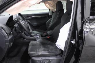 Skoda Karoq  picture 10