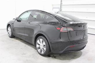 Tesla Model Y  picture 4