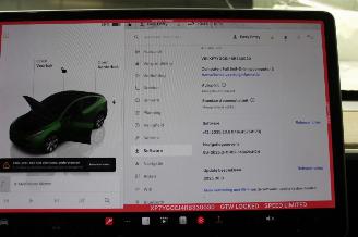 Tesla Model Y  picture 15