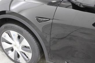 Tesla Model Y  picture 5